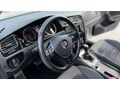 HATASIZ BOYASIZ GOLF HIGHLINE(159.000)KM