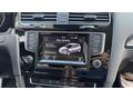 HATASIZ BOYASIZ GOLF HIGHLINE(159.000)KM