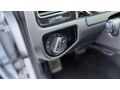 HATASIZ BOYASIZ GOLF HIGHLINE(159.000)KM