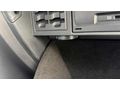 HATASIZ BOYASIZ GOLF HIGHLINE(159.000)KM