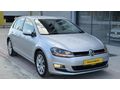 HATASIZ BOYASIZ GOLF HIGHLINE(159.000)KM