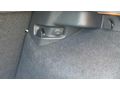 HATASIZ BOYASIZ GOLF HIGHLINE(159.000)KM