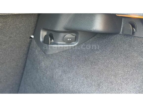 HATASIZ BOYASIZ GOLF HIGHLINE(159.000)KM