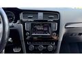 HATASIZ BOYASIZ GOLF HIGHLINE(159.000)KM