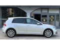 HATASIZ BOYASIZ GOLF HIGHLINE(159.000)KM
