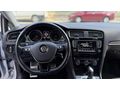 HATASIZ BOYASIZ GOLF HIGHLINE(159.000)KM