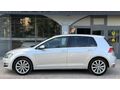 HATASIZ BOYASIZ GOLF HIGHLINE(159.000)KM