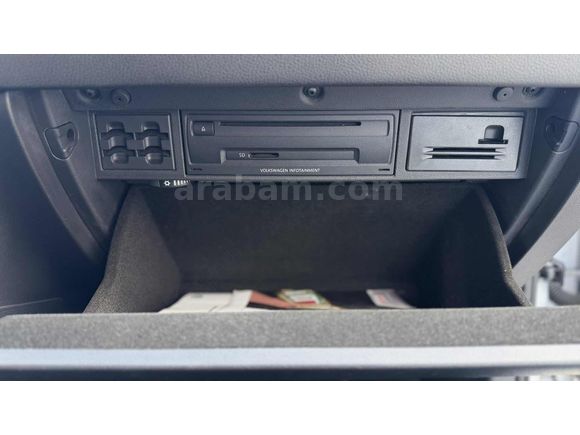 HATASIZ BOYASIZ GOLF HIGHLINE(159.000)KM