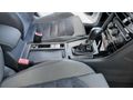 HATASIZ BOYASIZ GOLF HIGHLINE(159.000)KM