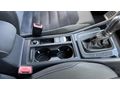HATASIZ BOYASIZ GOLF HIGHLINE(159.000)KM