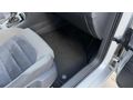 HATASIZ BOYASIZ GOLF HIGHLINE(159.000)KM