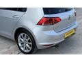 HATASIZ BOYASIZ GOLF HIGHLINE(159.000)KM