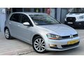 HATASIZ BOYASIZ GOLF HIGHLINE(159.000)KM