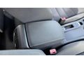HATASIZ BOYASIZ GOLF HIGHLINE(159.000)KM