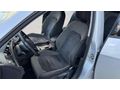 HATASIZ BOYASIZ GOLF HIGHLINE(159.000)KM