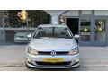 HATASIZ BOYASIZ GOLF HIGHLINE(159.000)KM