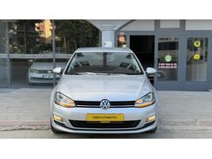 HATASIZ BOYASIZ GOLF HIGHLINE(159.000)KM