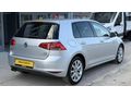 HATASIZ BOYASIZ GOLF HIGHLINE(159.000)KM