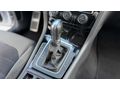 HATASIZ BOYASIZ GOLF HIGHLINE(159.000)KM