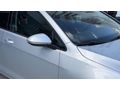 HATASIZ BOYASIZ GOLF HIGHLINE(159.000)KM