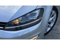 HATASIZ BOYASIZ GOLF HIGHLINE(159.000)KM