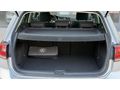HATASIZ BOYASIZ GOLF HIGHLINE(159.000)KM