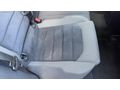 HATASIZ BOYASIZ GOLF HIGHLINE(159.000)KM