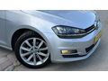 HATASIZ BOYASIZ GOLF HIGHLINE(159.000)KM