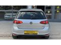 HATASIZ BOYASIZ GOLF HIGHLINE(159.000)KM