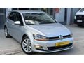 HATASIZ BOYASIZ GOLF HIGHLINE(159.000)KM