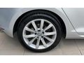 HATASIZ BOYASIZ GOLF HIGHLINE(159.000)KM