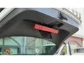 HATASIZ BOYASIZ GOLF HIGHLINE(159.000)KM