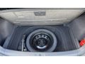 HATASIZ BOYASIZ GOLF HIGHLINE(159.000)KM