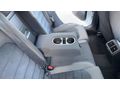 HATASIZ BOYASIZ GOLF HIGHLINE(159.000)KM