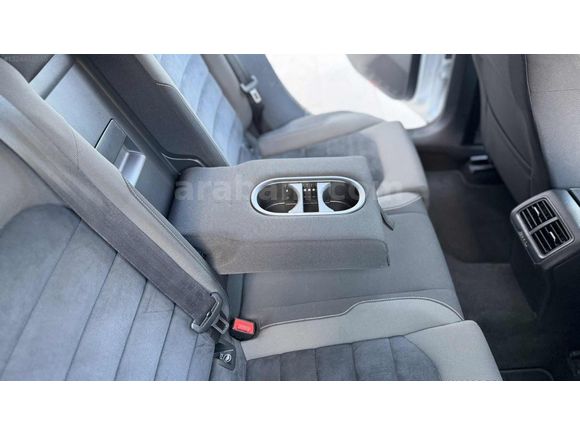 HATASIZ BOYASIZ GOLF HIGHLINE(159.000)KM