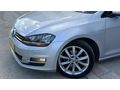 HATASIZ BOYASIZ GOLF HIGHLINE(159.000)KM