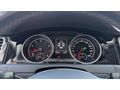 HATASIZ BOYASIZ GOLF HIGHLINE(159.000)KM