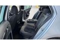HATASIZ BOYASIZ GOLF HIGHLINE(159.000)KM