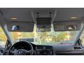 HATASIZ BOYASIZ GOLF HIGHLINE(159.000)KM