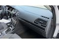 HATASIZ BOYASIZ GOLF HIGHLINE(159.000)KM