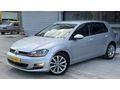 HATASIZ BOYASIZ GOLF HIGHLINE(159.000)KM