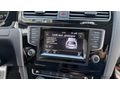 HATASIZ BOYASIZ GOLF HIGHLINE(159.000)KM