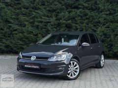 BOSTANCI_2015 GOLF 1.4 TSİ HİGHLİNE HATASIZ OTOMATİK 173.000 KM