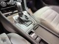 2016 VW GOLF 1.4TSI HİGHLİNE CAM TAVAN OTOMATİK 188BİN KM