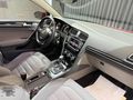 2016 VW GOLF 1.4TSI HİGHLİNE CAM TAVAN OTOMATİK 188BİN KM