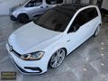 2016 MODEL WOLKSWOGEN GOLF