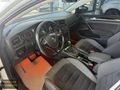 2016 MODEL WOLKSWOGEN GOLF