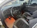 2016 MODEL WOLKSWOGEN GOLF