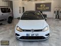 2016 MODEL WOLKSWOGEN GOLF