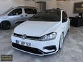 2016 MODEL WOLKSWOGEN GOLF